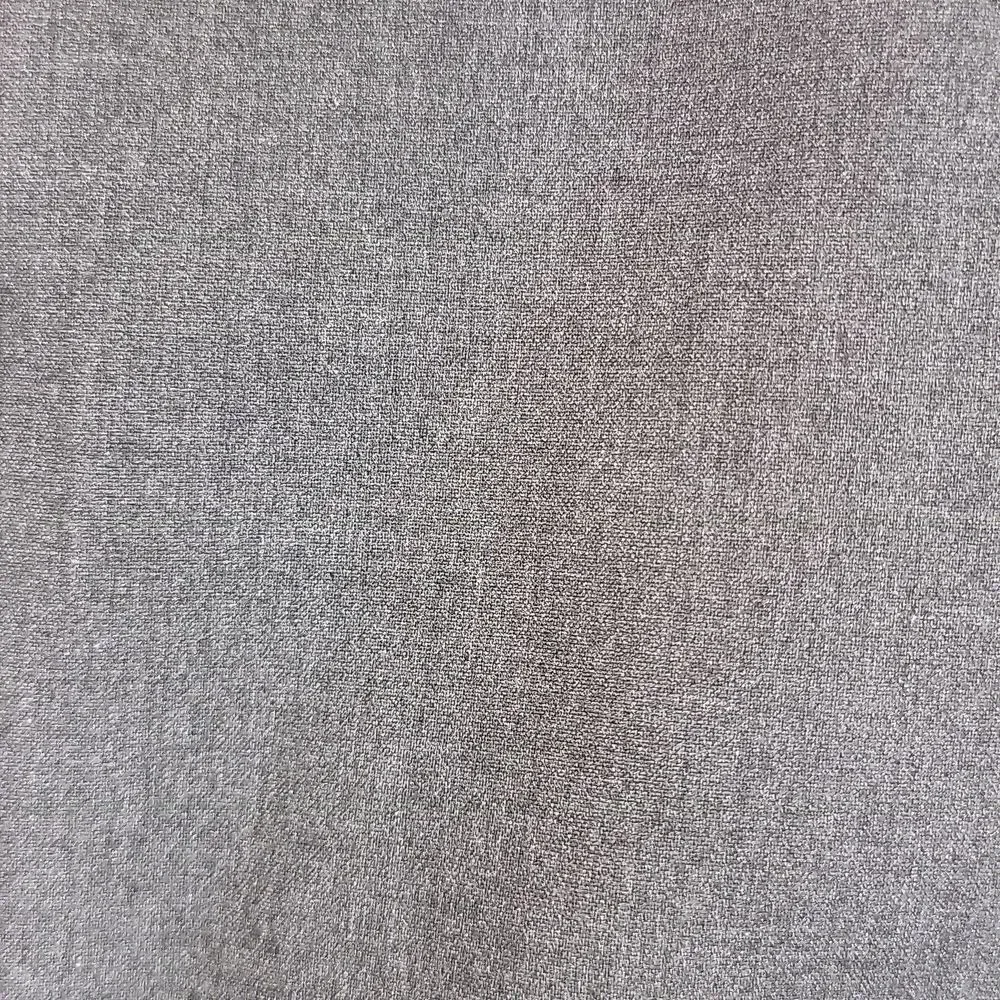 JF. J. Ferrar.  3 Piece Men's Gray Suit. Size Large. NWT